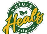 Nature Heals Ecuador